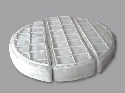 /products/knitted-wire-demister-pad.html
