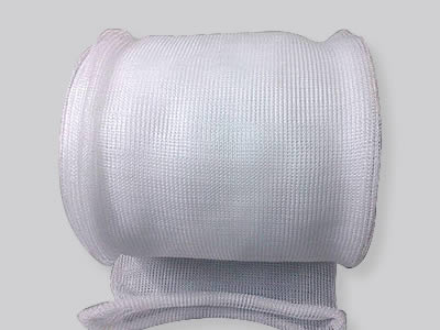 /products/pp-knitted-wire-mesh.html